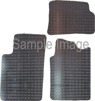 PMA PCFM1834R - Set covorase - allinparts.ro