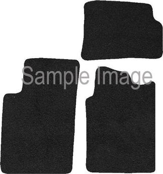 PMA PCFM1834S - Set covorase - allinparts.ro