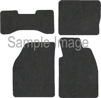 PMA PCFM1835P - Set covorase - allinparts.ro