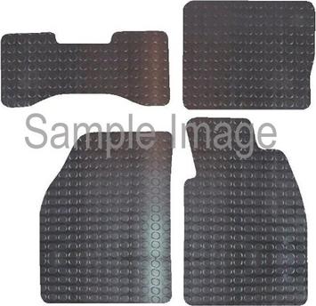 PMA PCFM1835R - Set covorase - allinparts.ro