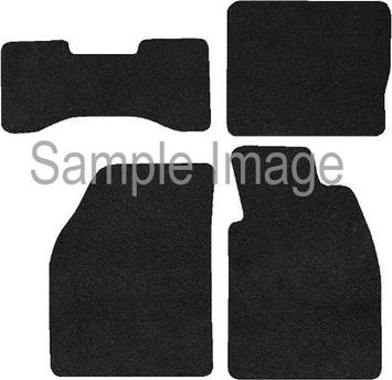 PMA PCFM1835S - Set covorase - allinparts.ro