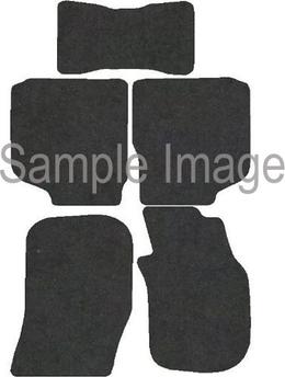 PMA PCFM1836P - Set covorase - allinparts.ro