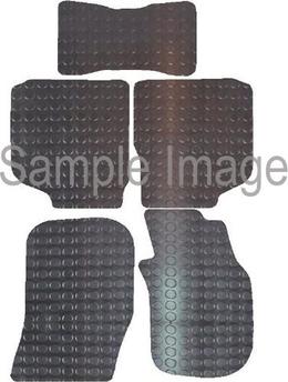 PMA PCFM1836R - Set covorase - allinparts.ro