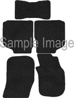 PMA PCFM1836S - Set covorase - allinparts.ro