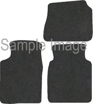 PMA PCFM1833P - Set covorase - allinparts.ro