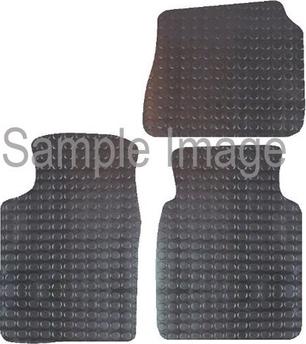 PMA PCFM1833R - Set covorase - allinparts.ro