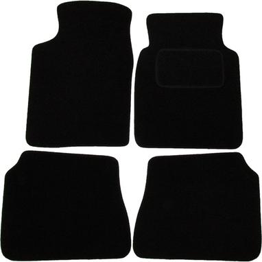 PMA PCFM1833S - Set covorase - allinparts.ro