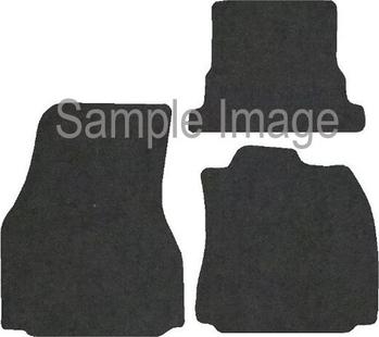 PMA PCFM1832P - Set covorase - allinparts.ro