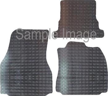 PMA PCFM1832R - Set covorase - allinparts.ro