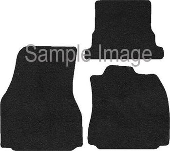 PMA PCFM1832S - Set covorase - allinparts.ro