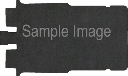 PMA PCFM1829P - Set covorase - allinparts.ro