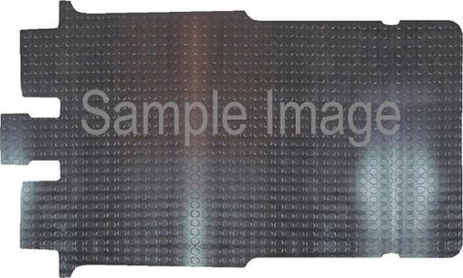 PMA PCFM1829R - Set covorase - allinparts.ro