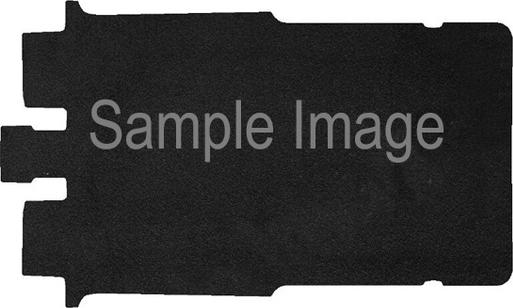 PMA PCFM1829S - Set covorase - allinparts.ro