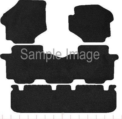 PMA PCFM1828S - Set covorase - allinparts.ro