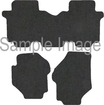 PMA PCFM1827P - Set covorase - allinparts.ro