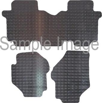 PMA PCFM1827R - Set covorase - allinparts.ro