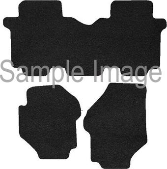 PMA PCFM1827S - Set covorase - allinparts.ro