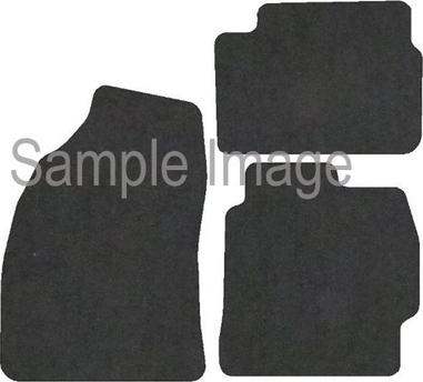 PMA PCFM1874P - Set covorase allinparts.ro