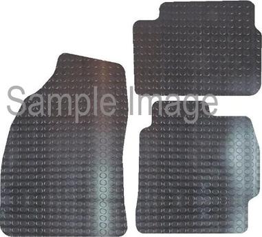 PMA PCFM1874R - Set covorase allinparts.ro