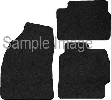 PMA PCFM1874S - Set covorase allinparts.ro