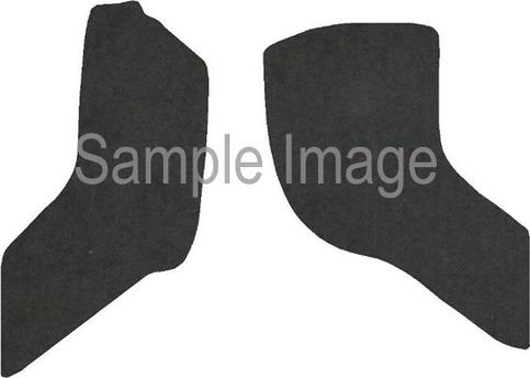 PMA PCFM1877P - Set covorase - allinparts.ro