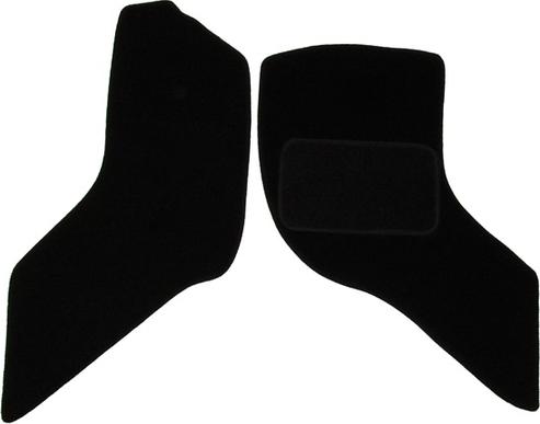 PMA PCFM1877S - Set covorase - allinparts.ro