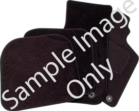 PMA PCFM1610S - Set covorase - allinparts.ro