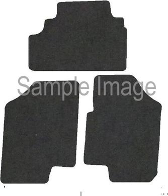 PMA PCFM1390P - Set covorase - allinparts.ro