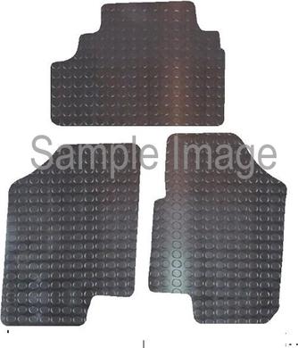 PMA PCFM1390R - Set covorase - allinparts.ro