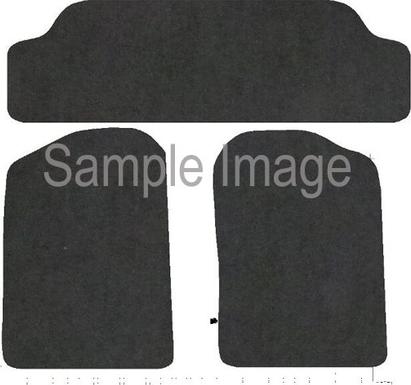 PMA PCFM1340P - Set covorase allinparts.ro