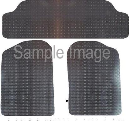 PMA PCFM1340R - Set covorase allinparts.ro