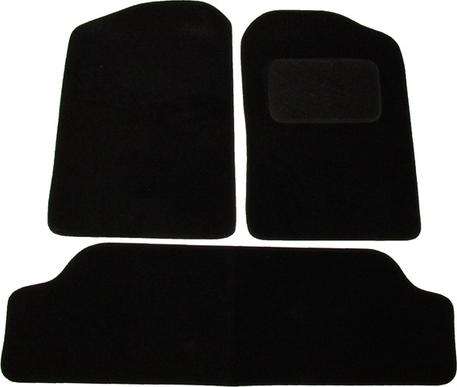 PMA PCFM1340S - Set covorase allinparts.ro