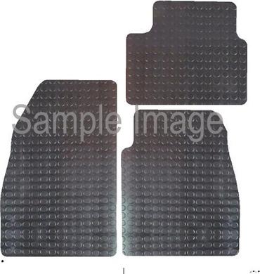 PMA PCFM1341R - Set covorase - allinparts.ro