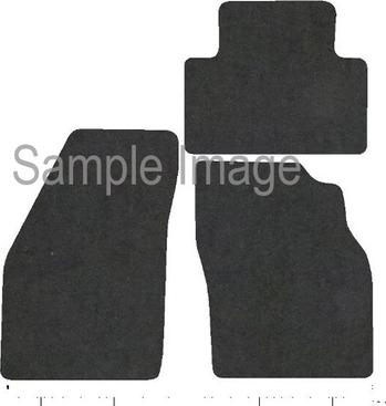 PMA PCFM1354P - Set covorase allinparts.ro