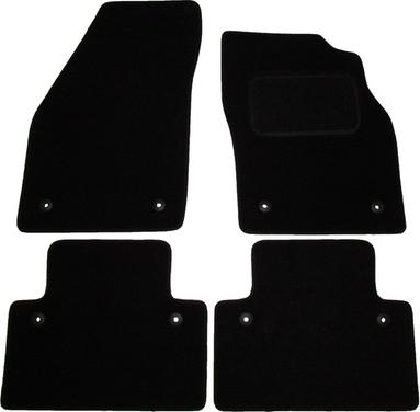 PMA PCFM1354S - Set covorase allinparts.ro