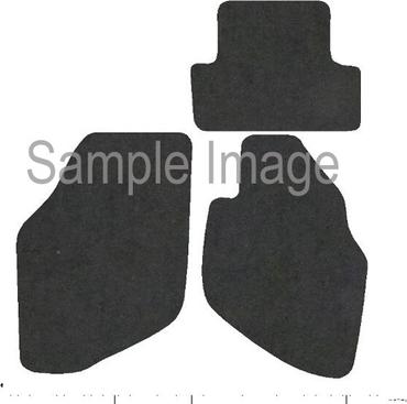 PMA PCFM1356P - Set covorase allinparts.ro