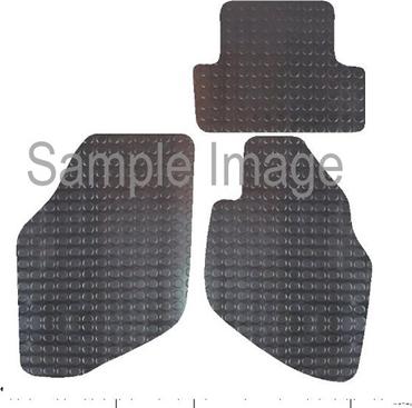 PMA PCFM1356R - Set covorase allinparts.ro