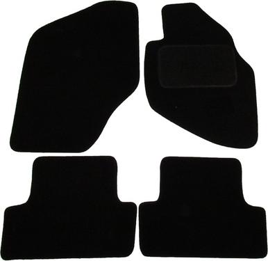 PMA PCFM1356S - Set covorase allinparts.ro