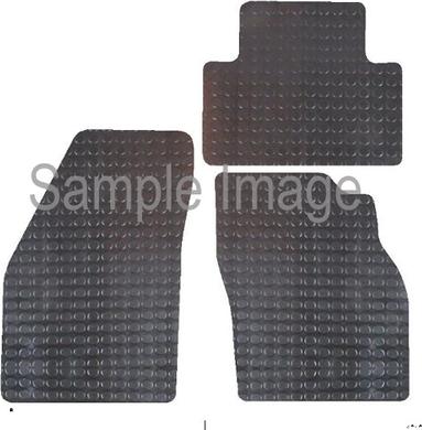 PMA PCFM1351R - Set covorase - allinparts.ro