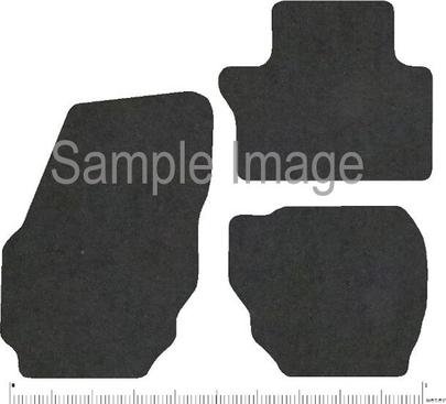 PMA PCFM1358P - Set covorase allinparts.ro