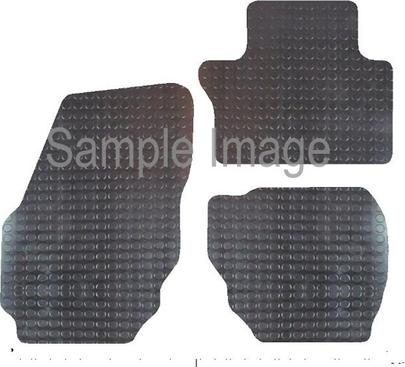 PMA PCFM1358R - Set covorase allinparts.ro