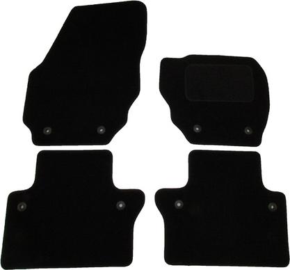 PMA PCFM1358S - Set covorase allinparts.ro