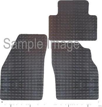 PMA PCFM1353R - Set covorase allinparts.ro