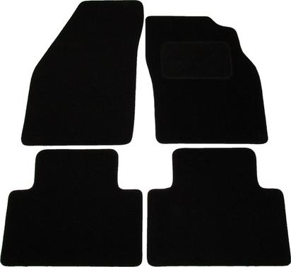 PMA PCFM1353S - Set covorase allinparts.ro