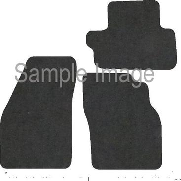 PMA PCFM1352P - Set covorase allinparts.ro