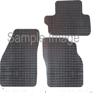 PMA PCFM1352R - Set covorase allinparts.ro