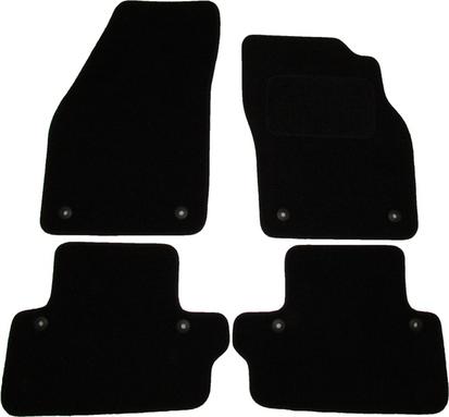 PMA PCFM1352S - Set covorase allinparts.ro