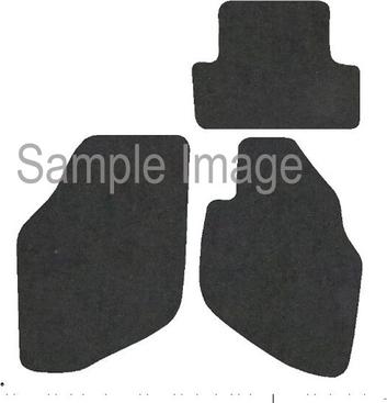 PMA PCFM1357P - Set covorase allinparts.ro