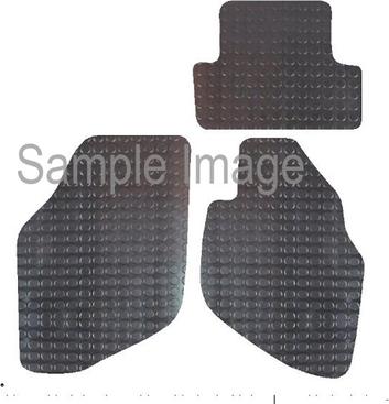 PMA PCFM1357R - Set covorase allinparts.ro