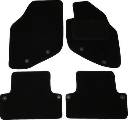 PMA PCFM1357S - Set covorase allinparts.ro